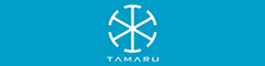 株式会社TAMARU